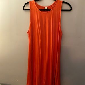 🔥3 for 25” Old Navy Dress